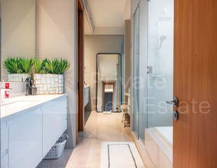 Apartment for Sale in Juan Díaz - 3 bedrooms