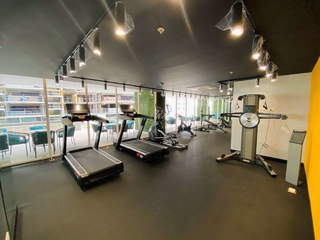 Apartment for Sale in Bella Vista - 2 bedrooms