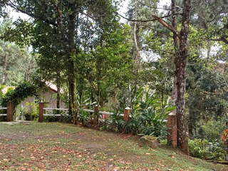 Mountain House for Sale in San Miguelito - 3 bedrooms