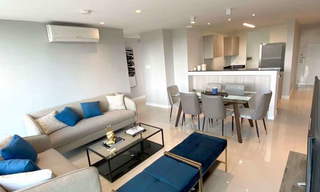 Apartment for Sale in Villa de las Fuentes - 2 bedrooms