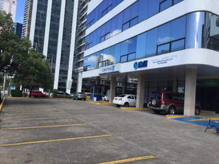 Office Space for Rent in Bella Vista - 0 bedrooms