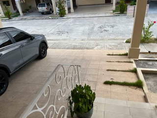 House for Sale in San Antonio - 3 bedrooms