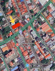 Land for Sale in Río Abajo - 0 bedrooms