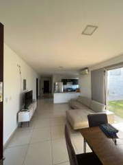 Single Family House for For Rent in Santiago - 3 bedrooms