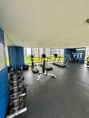 Apartment for Sale in San Francisco - 2 bedrooms