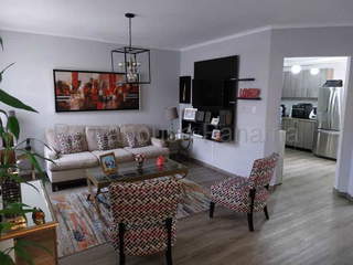 House for Sale in Rufina Alfaro - 3 bedrooms