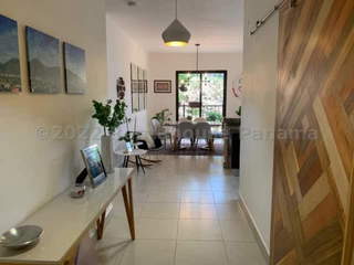 Apartment for Sale in Clayton - 2 bedrooms