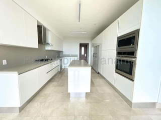 Apartment for Sale in Santa Maria Golf & Country Club - 3 bedrooms