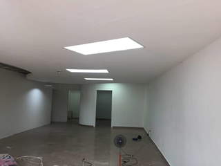 Commercial Space for Sale in Bella Vista - 0 bedrooms