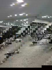 Apartment for Rent in San Francisco - 2 bedrooms