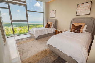 Apartment for Rent in Santa Maria - 3 bedrooms