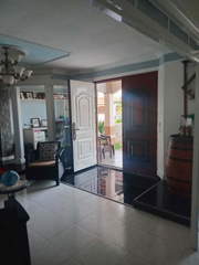 House for Sale in Don Bosco - 3 bedrooms