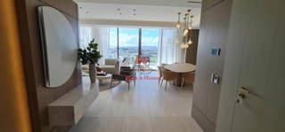 Apartment for Sale in Santa María - 3 bedrooms