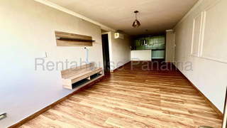 Apartment for Sale in Altos de Panamá - 3 bedrooms