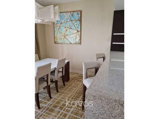 Condominium for Rent in Bella Vista - 1 bedroom