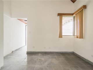 House for Sale in San Francisco - 3 bedrooms