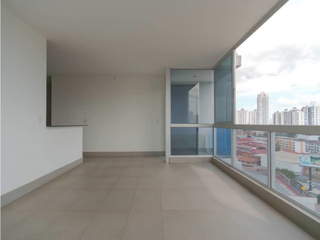 Apartment for Sale in Hato Pintado - 3 bedrooms