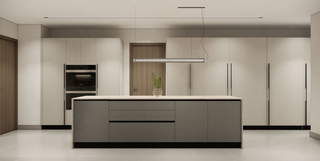 Apartment for Sale in Punta Pacifica - 4 bedrooms