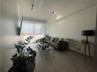 Apartment for Sale in Bella Vista - 2 bedrooms