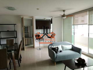 Apartment for Rent in San Francisco - 2 bedrooms