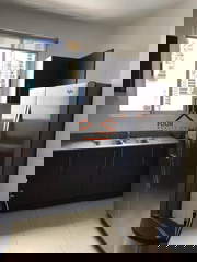 Apartment for Sale in Obarrio - 3 bedrooms