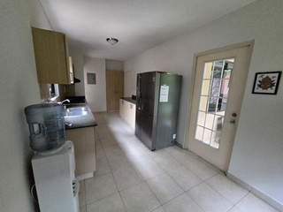 House for Rent in Don Bosco - 4 bedrooms