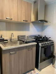 Apartment for Rent in Bella Vista - 2 bedrooms