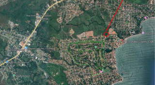 Land / Lot for Sale in Chame - 0 bedrooms