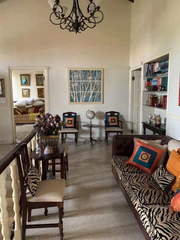 House for Sale in El Dorado / La Alameda - 3 bedrooms