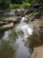 Farm Land for Sale in El Barrero - 0 bedrooms