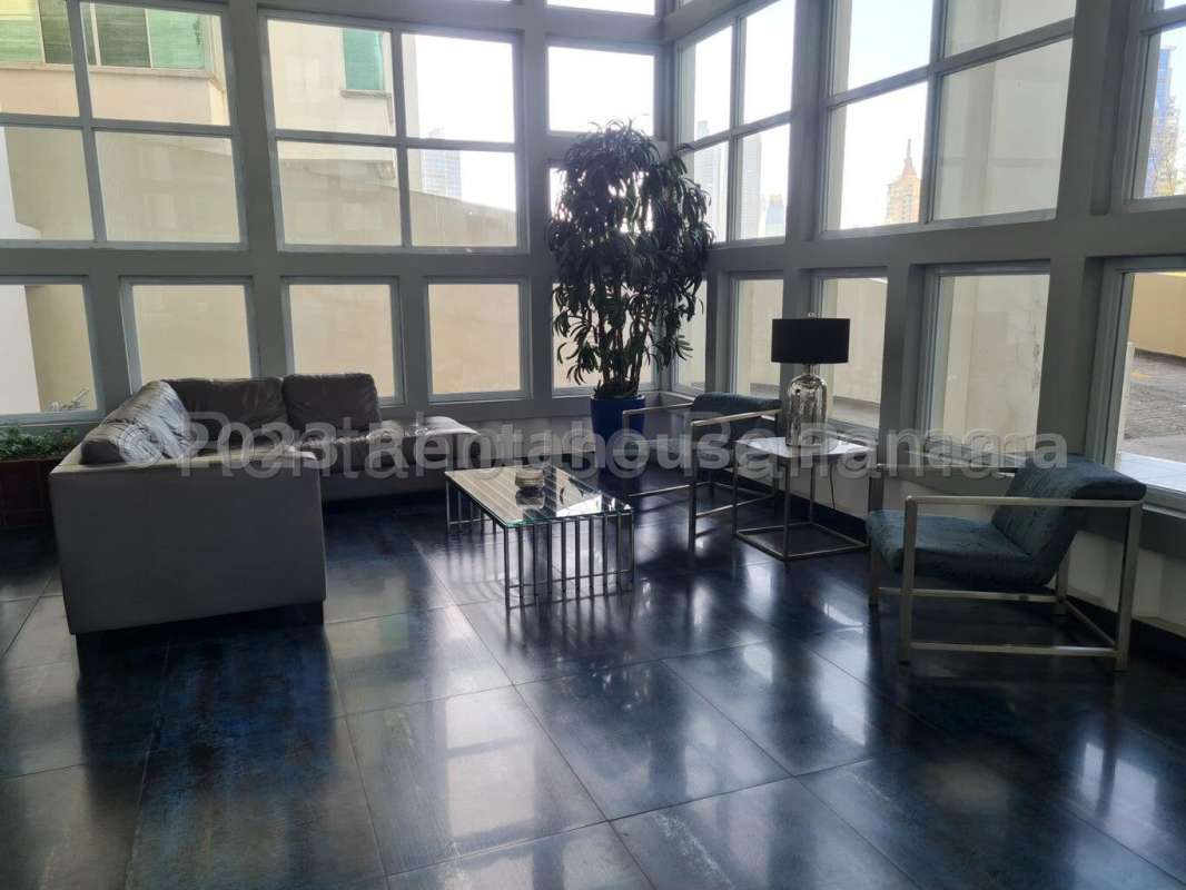2BR Apartment for Sale PH Vivendi Towers Edison Park