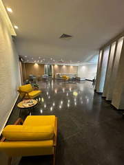 Apartment for Sale in San Francisco - 2 bedrooms