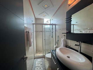 Apartment for Rent in Punta Paitilla - 2 bedrooms