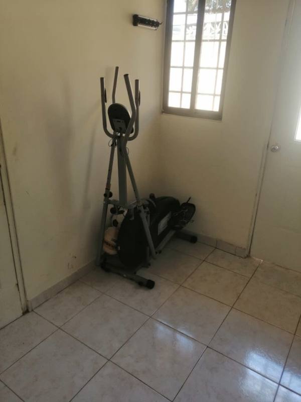 Furnished 4BR Family House for Rent Cerro Viento San Antonio - View 2