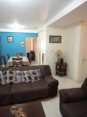 Property for rent in Panama City - 4 bedrooms