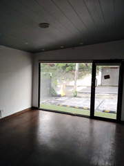 Commercial for Rent in San Francisco - 0 bedrooms