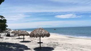 Apartment Condo for Sale in Antón - 2 bedrooms