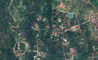 Land Plot for Sale in Majagual Sector - 0 bedrooms