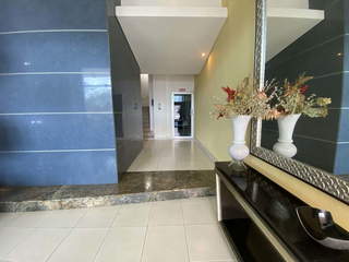 Apartment for Sale in Betania - 3 bedrooms