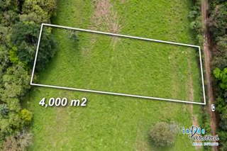 Land for Sale in Boquete - 0 bedrooms