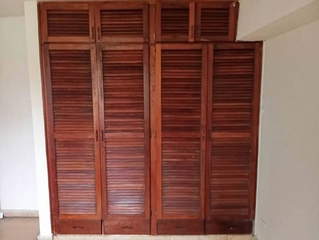 Apartment for Sale in Bella Vista - 3 bedrooms