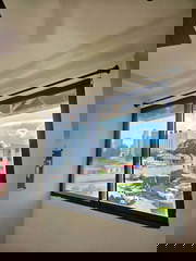 Apartment for Rent in San Francisco - 2 bedrooms