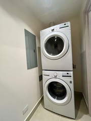 Apartment for Rent in Santa Maria - 2 bedrooms