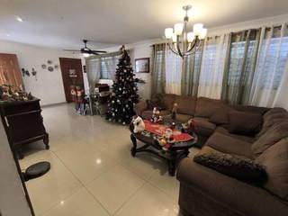 House for Sale in Parque Lefevre - 3 bedrooms