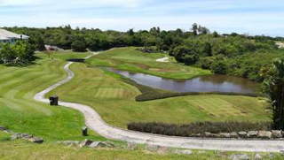 Apartment for Rent in Farallon / Rio Hato - 3 bedrooms