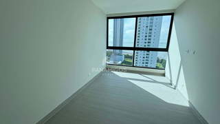 Apartment for Sale in Costa del Este - 2 bedrooms