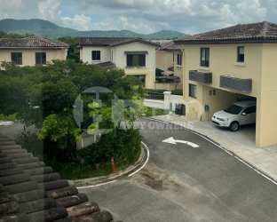 Spacious Modern 3BR Home in Panama Pacifico River Valley - View 5