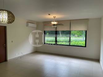 Spacious Modern 3BR Home in Panama Pacifico River Valley - View 2