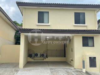 Property for rent in Panama City - 3 bedrooms