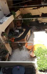 Building for Sale in San Felipe - 9 bedrooms